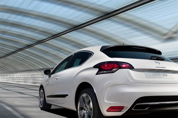 CITROEN_DS4_2011_DESIGN_07.jpg